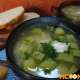 Диетический суп куриный с кабачком – как приготовить вкусно, простой пошаговый фото рецепт
