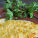 Вкусные отбивные из грудки индейки с сыром в духовке – простой пошаговый рецепт приготовления с фото