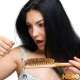 Выпадение волос у женщин — все методы лечения