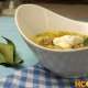 Вкусный рассольник с пшеном (пшеничной крупой) — пошаговый рецепт приготовления этого супа с фото