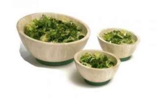 Маринованные листья салата — виды и свойства растения; его польза и вред для организма; рецепты, как мариновать листья