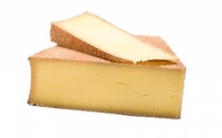 Описание сыра Абонданс (Abondance), его полезные свойства и противопоказания; применение в различных рецептах