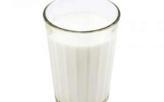 Молоко козье — чем оно полезно для взрослых и детей?