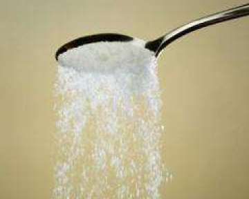 Пищевой усилитель вкуса Е622 Глютамат калия — характеристика самой добавки, а также ее вреда для человеческого организма