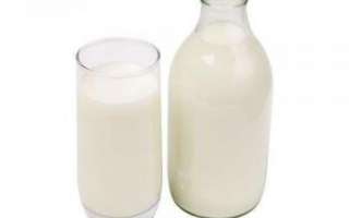 Свойства пастеризованного молока, его производство и хранение, описание пользы и вреда продукта