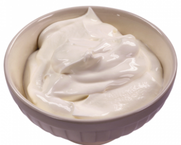 Состав постного майонеза и его применение в кулинарии, противопоказания продукта; рецепт приготовления в домашних условиях