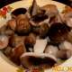 Маринованные подберезовики — пошаговый рецепт с картинками, как мариновать грибы в банках на зиму в домашних условиях