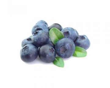 Черника — описание полезных свойств этого растения и его плодов (лечение нею); состав витаминов и минералов в чернике; особенности сбора ягод