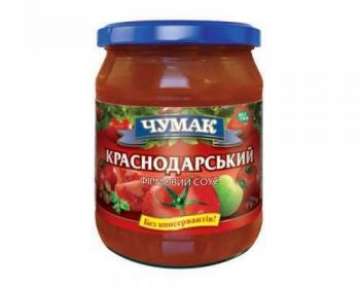 Краснодарский соус – описание с фото, состав и калорийность; рецепт, как приготовить в домашних условиях; применение продукта в кулинарии