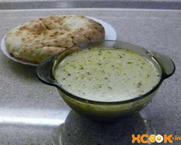 Гречневый суп с говядиной – пошаговый рецепт с фото, как сварить в домашних условиях