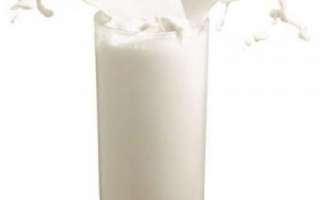 Описание овечьего молока с фото, характеристика его пользы и вреда, а также показатель калорийности и жирности; применение в рецептах