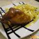 Вкусная курица в медово-соевом соусе – рецепт маринада и приготовления в мультиварке с пошаговыми фото