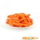 Мини морковь — подробная характеристика овоща, а также фото рецепты его приготовления
