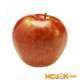 Яблоки Медуница — описание сорта, фото плодов, отзывы о них