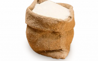 Сахарный песок – описание с фото продукта; его состав и полезные свойства; польза и вред; использование в кулинарии и лечении; рецепты блюд