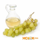 Масло виноградных косточек — свойства и применение