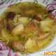 Грибной суп с вермишелью и картофелем – пошаговый рецепт с фото, как готовить в домашних условиях