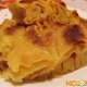 Пирог Баница с брынзой и с тыквой — рецепт с фото, как приготовить болгарское блюдо