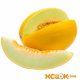 Медовая дыня — характеристика сорта с отзывами, фото данного фрукта