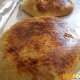 Азербайджанская выпечка кята – пошаговый фото рецепт приготовления булочек