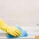 Как и чем лучше всего можно отмыть в домашних условиях акриловую ванну (химическими и народными средствами)?