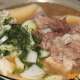 Сорпа из баранины по-казахски – пошаговый фото рецепт приготовления супа