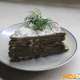 Вкусный печеночный торт классический – рецепт с пошаговыми фото, как приготовить в домашних условиях