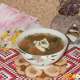 Гречневый суп на овощном бульоне – пошаговый рецепт с фото, как приготовить в домашних условиях