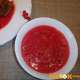 Соус из красной смородины к мясу – пошаговый рецепт с фото, как его приготовить