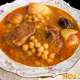 Азербайджанский суп бозбаш из баранины – пошаговый рецепт с фото, как приготовить в домашних условиях