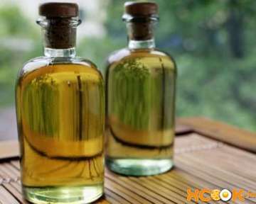 Масло жожоба для волос — описание его пользы и целебных свойств; рецепты изготовления масок и прочих средств с растительным воском в домашних условиях