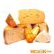 Сыр – состав и виды твердых и мягких сортов, домашние рецепты