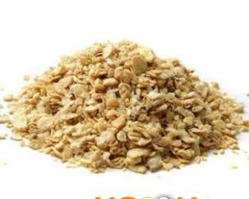 Жмых кедрового ореха – его состав, полезные свойства и применение в кулинарии и для лечения