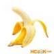 Банан — калорийность, полезные свойства, рецепты приготовления и консервирования