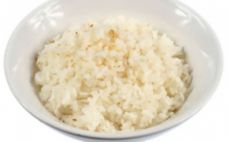 Рис фушигон – состав и описание продукта; полезные свойства и вред; рецепты, как правильно сварить для роллов; полезные советы от суши-мастера