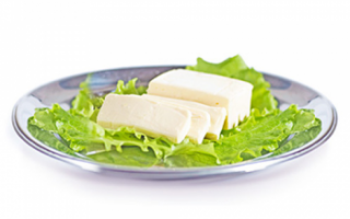 Состав греческого сыра фетакса и его калорийность, а также фото и рецепты с этим сыром