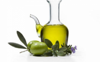 Органическое оливковое масло – польза и вред, использование в кулинарии и косметологии