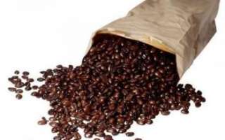 Кофе — все виды, полезные свойства, вред и калорийность