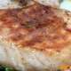 Антрекот из свинины на косточке – пошаговый рецепт с фото, как приготовить в домашних условиях на сковороде