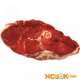 Конина — полезные свойства мяса и показатель его калорийности