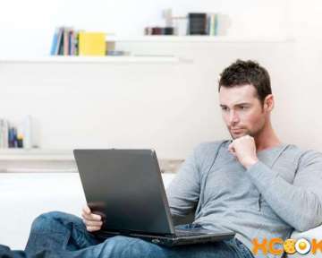 Копирайтинг – с чего начать? Кто такой копирайтер?