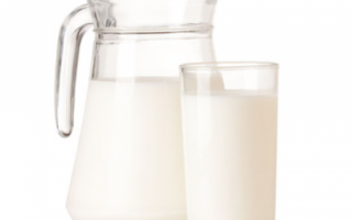 Полезные и вредные свойства кислого молока, описание приготовления с фото; рецепты из этого продукта