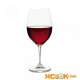 Красное полусухое вино – описание с фото, состав и калорийность; как правильно пить и хранить напиток; польза и вред
