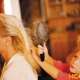 Лезут волосы — причины, лечение и рецепты масок