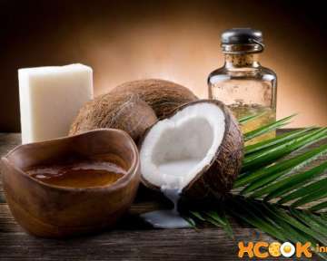 Кокосовое масло — применение его полезных свойств в медицине и косметологии; рецепт, как приготовить масло в домашних условиях
