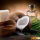 Кокосовое масло — применение его полезных свойств в медицине и косметологии; рецепт, как приготовить масло в домашних условиях