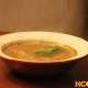 Вкусный гречневый суп с курицей – пошаговый рецепт с фото, как его приготовить в домашних условиях