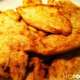 Нежные отбивные из куриного филе в кляре на сковороде – пошаговый простой рецепт приготовления с фото