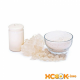 Соль пищевая — характеристика свойств натуральной добавки, ее состав и пищевая ценность, а также применение