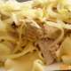 Бешбармак из свинины — пошаговый рецепт с фото, как приготовить в домашних условиях